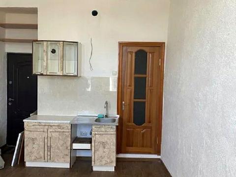 квартира за адресою Прохоровська вул., 10