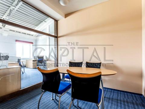 коммерческая по адресу Дегтяревская ул., 33Б