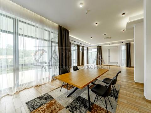 дом по адресу Горяна ул. (Олега Кошевого), 1