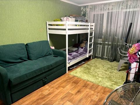 квартира за адресою Академіка Філатова вул., 57