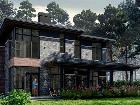 будинок за адресою миру