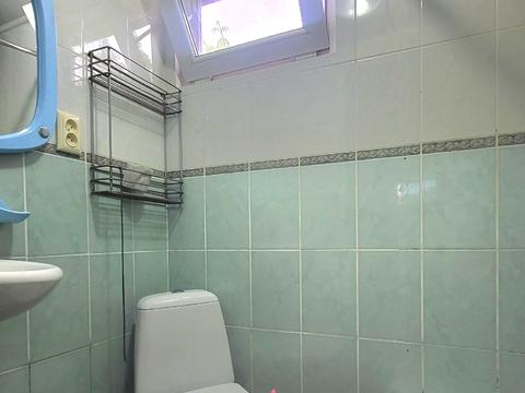 квартира за адресою Серова, 16