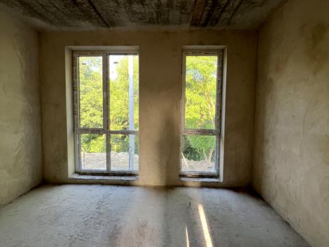 будинок за адресою с. Вовчинець, Патріарха Володимира вул.