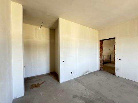 дом по адресу Молодіжна