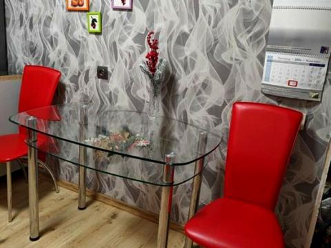 квартира за адресою Володимира Великого вул. (Гагаріна), 45
