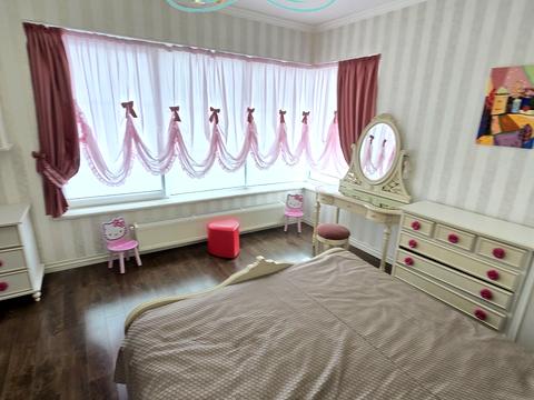 будинок за адресою Харківська вул., 4