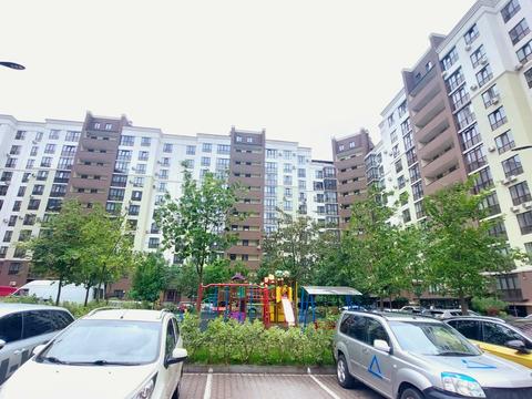 коммерческая по адресу Радистов ул., 34-Р