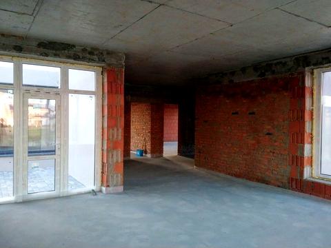 дом по адресу березівська