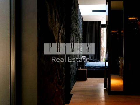 будинок за адресою с. Гнідин, Вишеньківська вул.