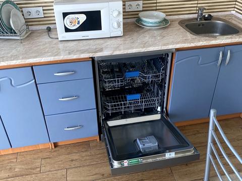 квартира за адресою Коломийський пров., 6