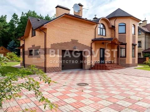 будинок за адресою Незалежності