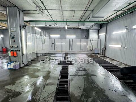 комерційна за адресою Трускавецька вул., 2-А