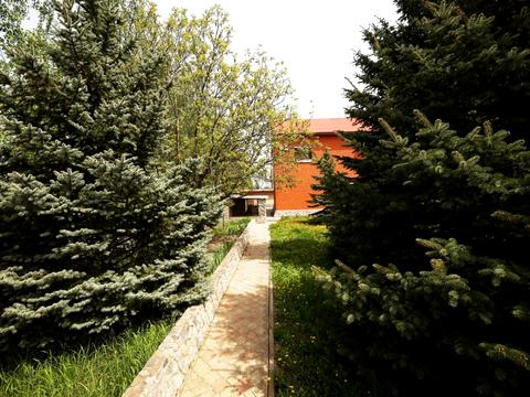 будинок за адресою с. Тернова, Слобожанська, 35