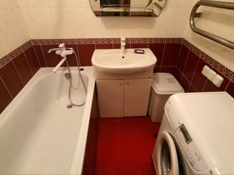 квартира за адресою Рибна вул., 5
