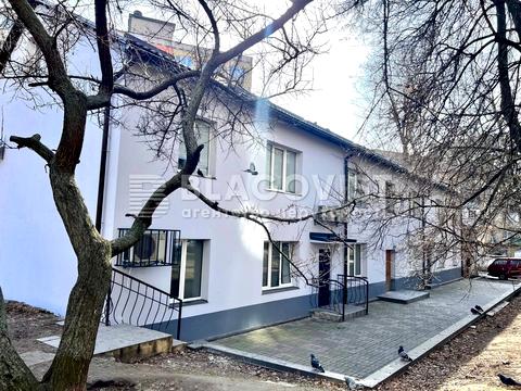 комерційна за адресою Віктора Забіли вул., 7-Б