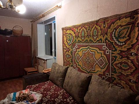 квартира за адресою Нескорених вул. (Героїв Праці), 4г