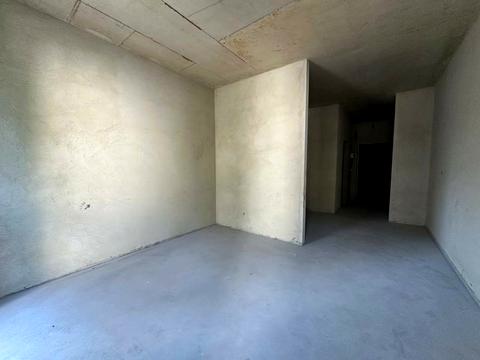 квартира по адресу Руфа ул., 45