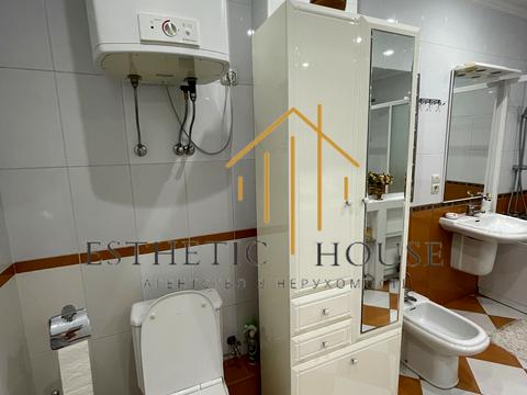 квартира за адресою Вінстона Черчилля вул. (Червоноткацька), 16-Б