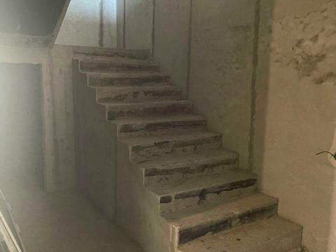 дом по адресу европейська