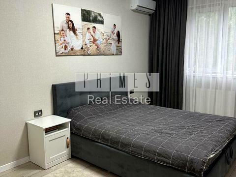 дом по адресу Будівельна ул.