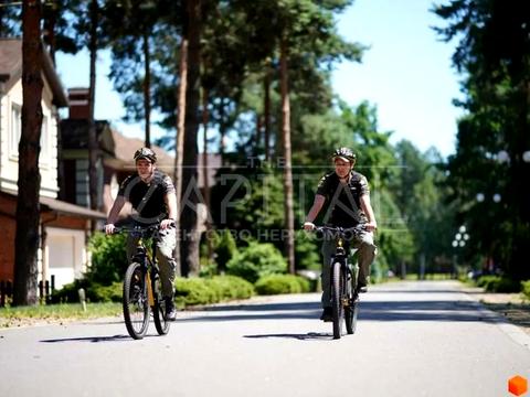 будинок за адресою с. Лебедівка, Набережна вул., 21