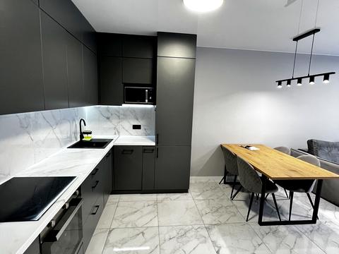 квартира за адресою Олександра Олеся вул., 10