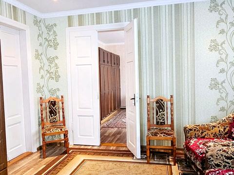 будинок за адресою Незалежності