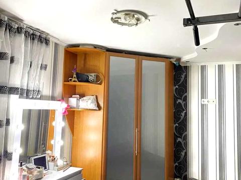 квартира по адресу Юности ул., 59