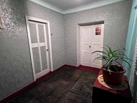 будинок за адресою Вільхового Лісу вул. (Степана Разіна)