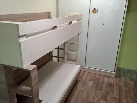 квартира за адресою Тракторобудівників просп., 71
