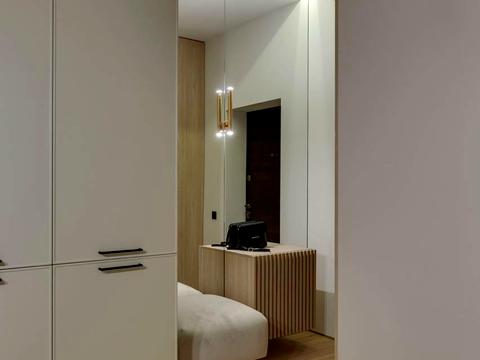 квартира за адресою Лабораторний пров., 7