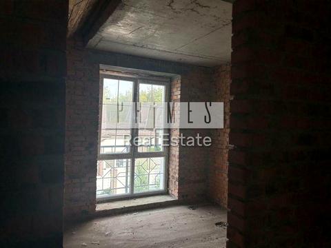 дом по адресу Чалого Михаила ул.