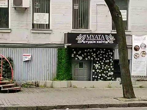 комерційна за адресою Велика Арнаутська вул., 49