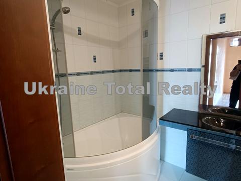 квартира за адресою Степана Руданського вул., 4-6