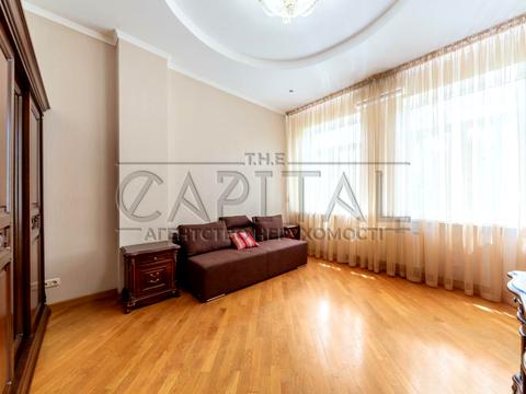 дом по адресу Обухівський район