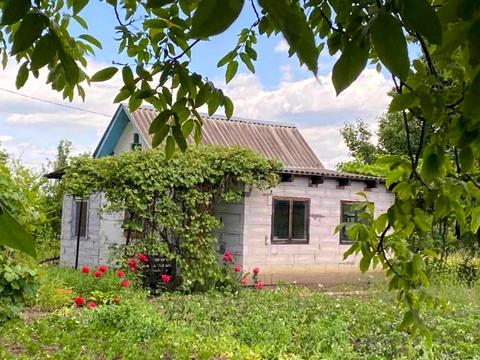 будинок за адресою Остапа Вишні вул., 10