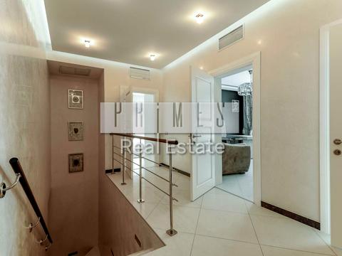 будинок за адресою Гайова вул.