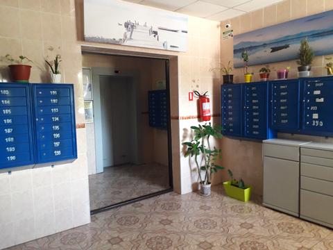 квартира за адресою Юрія Шумського вул., 5