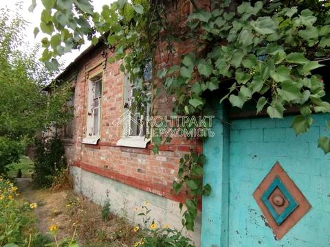 будинок за адресою Харків, Краматорська вул., 9