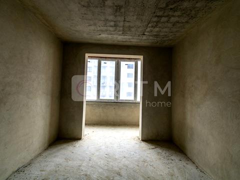 квартира за адресою Петра Маланюка вул., 45