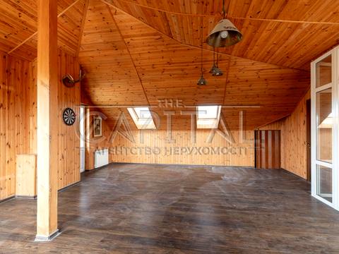 дом по адресу 162-га Садова ул.