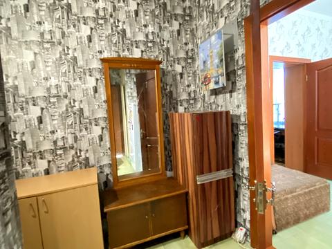 квартира по адресу Вадима Гурова ул. (Постишева), 5