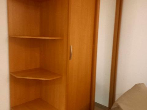 квартира за адресою Нескорених вул. (Героїв Праці), 4