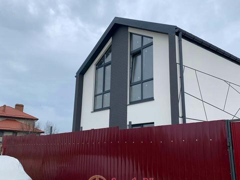 будинок за адресою Академика Заболотного, 74