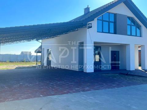 будинок за адресою Шолуденка