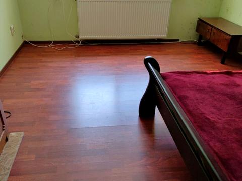 квартира за адресою Богдана Хмельницького вул., 53