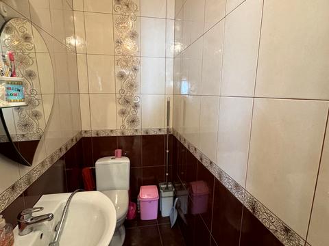 будинок за адресою Заставна вул., 8