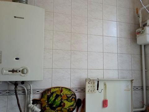 квартира по адресу Евгения Коновальца пер. (Урицького), 2