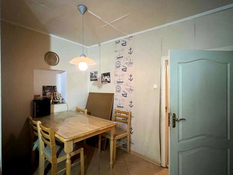 комерційна за адресою Ланжеронівська вул., 5
