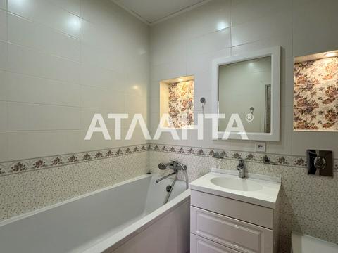 квартира за адресою Михайла Грушевського вул., 39/3 к3